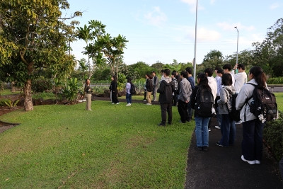 IMG_1054_copy_400x267