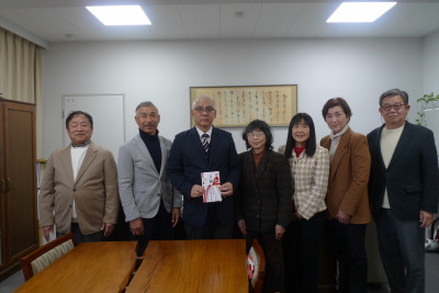 三高27回卒-cleaned