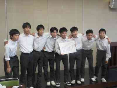 sIMG_1829