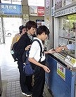 DSC01442