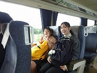 DSC01453