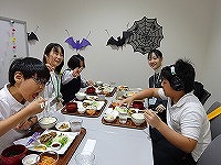 DSC01517