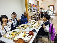 DSC01518