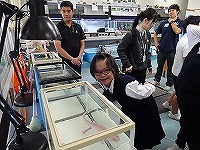 DSC01467