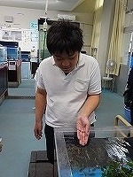 DSC01484