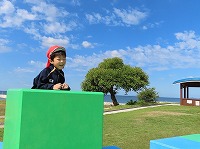 イサム・ノグチ (1)