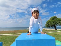 イサム・ノグチ (2)