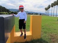 イサム・ノグチ (4)