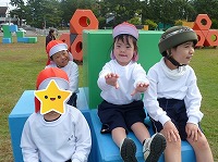 イサム・ノグチ (6)