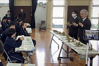 IMG_0354 大