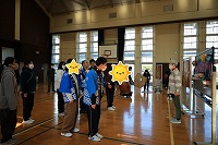 s-IMG_9413
