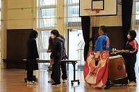 s-IMG_9514