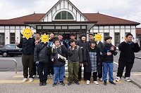 s-琴平駅(編集済み)