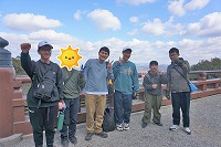 s-金毘羅本宮(編集済み)