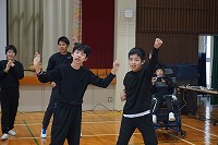 s-DSC03631
