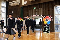 s-IMG_9820