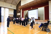 s-IMG_0015