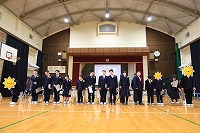 s-IMG_0131