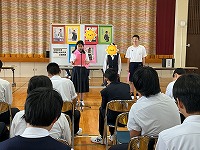 IMG_0300p