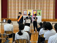 IMG_0307p