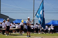 s-DSC05547