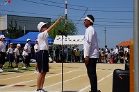 s-DSC05564