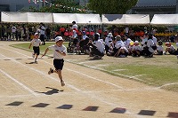 s-DSC05608