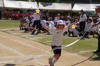 s-DSC05634