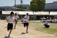 s-DSC05681