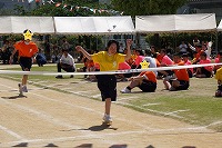 s-DSC05716