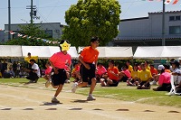 s-DSC05753