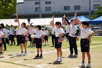 s-DSC05896