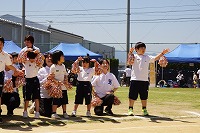 s-DSC05944