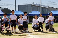 s-DSC05946