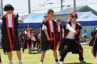 s-DSC05957