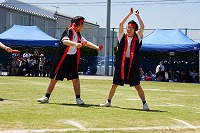 s-DSC05966