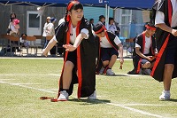 s-DSC05996