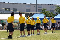 s-DSC06044