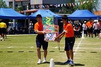 s-DSC06070