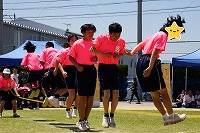 s-DSC06051