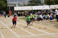 s-DSC06313