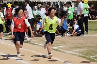 s-DSC06320