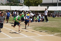 s-DSC06327