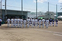 DSC06384
