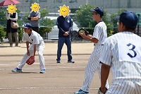 IMG_2765p