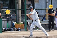 IMG_2784p