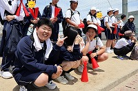 IMG_2742p