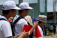 IMG_2814