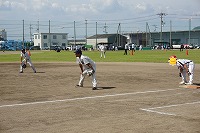 DSC06449p