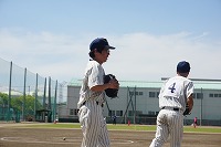 DSC06430